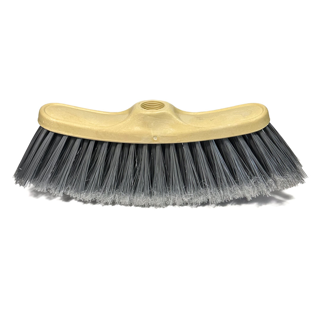 Gondola Broom