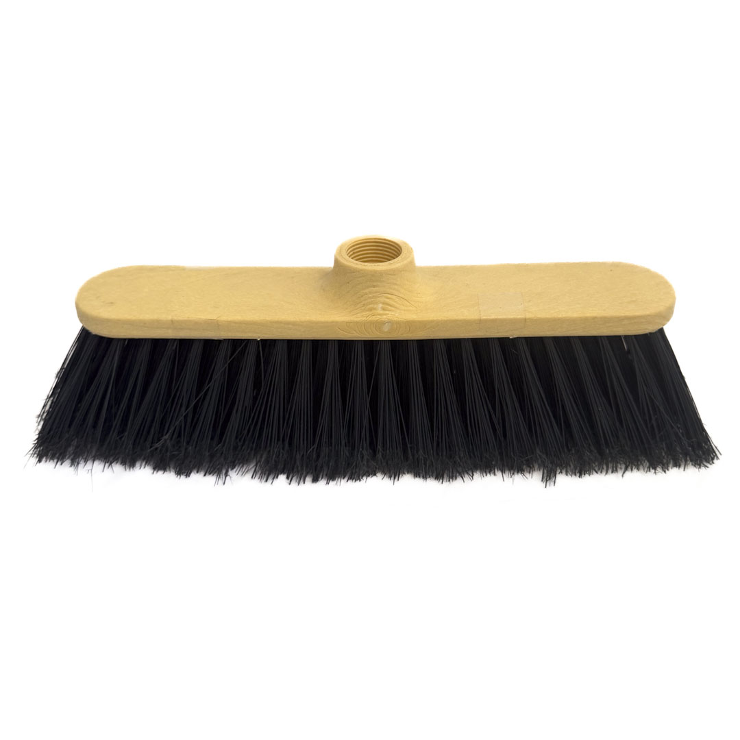 Eco Flat Broom