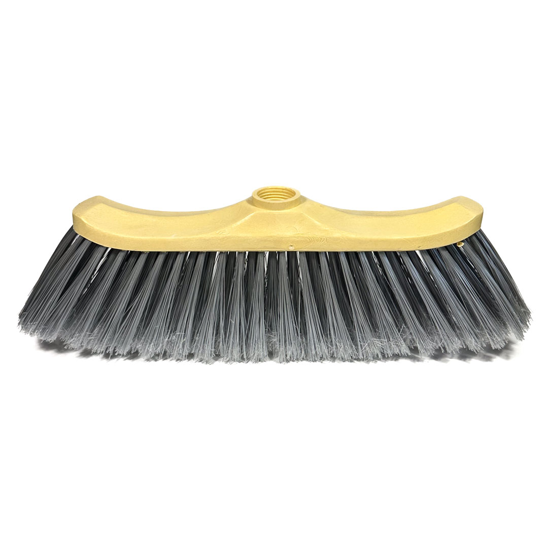 Pavone Broom