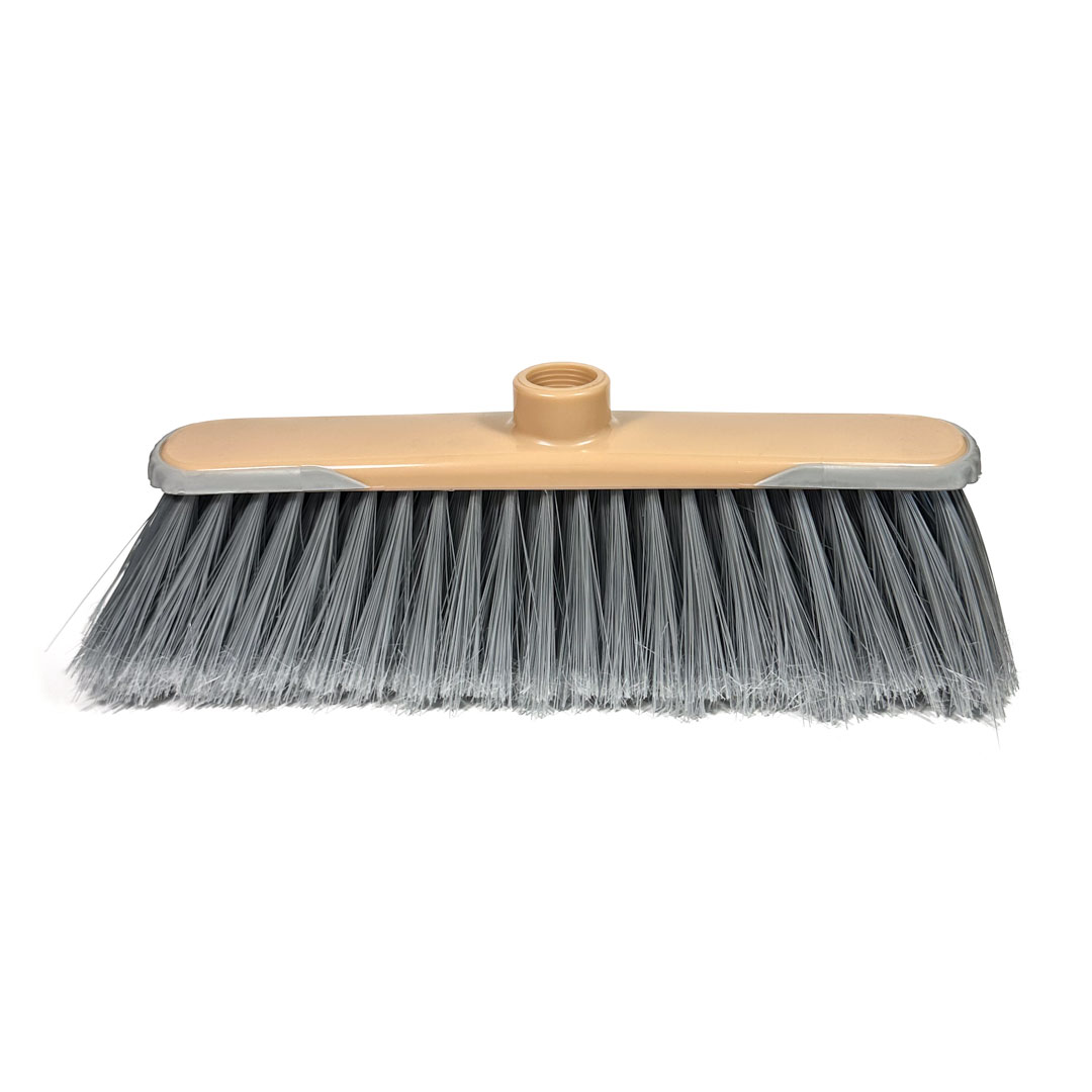 Maison Broom
