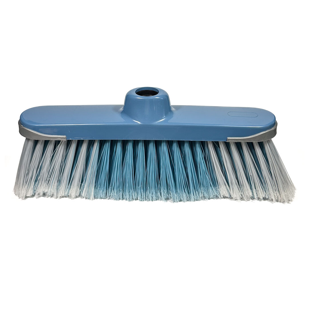 Millenium Broom