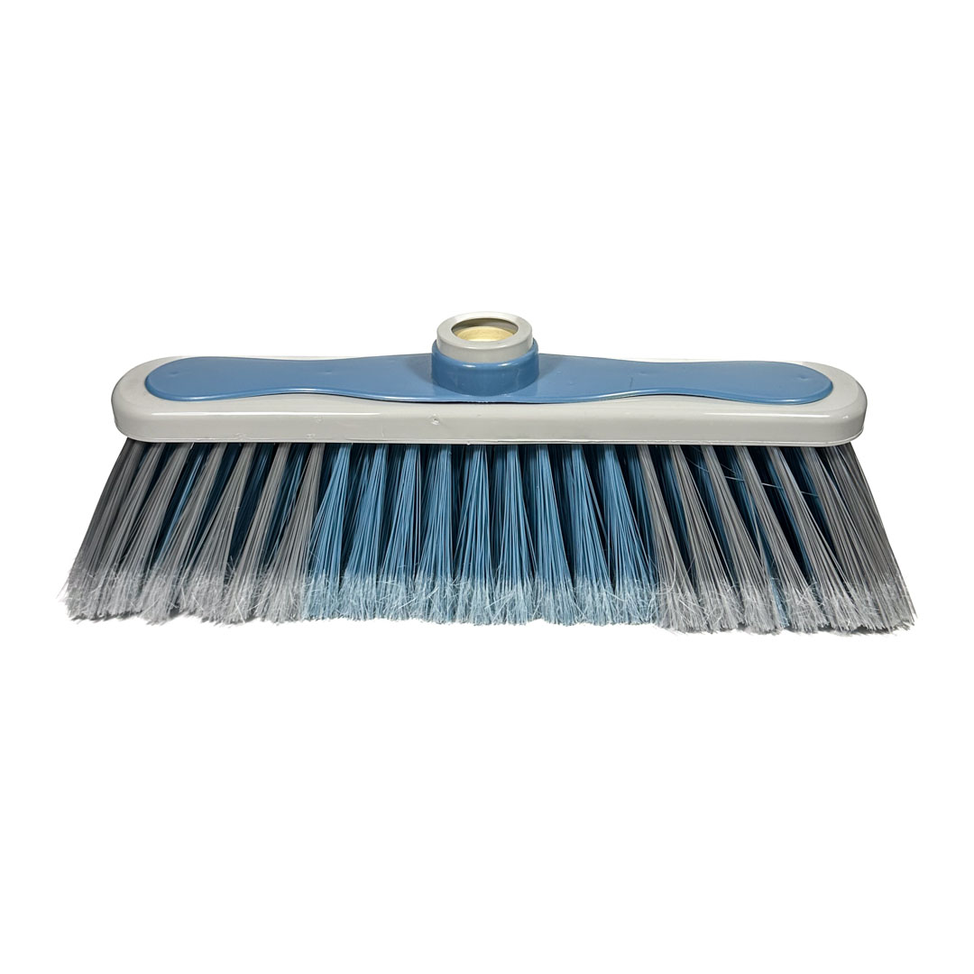 Decor Broom