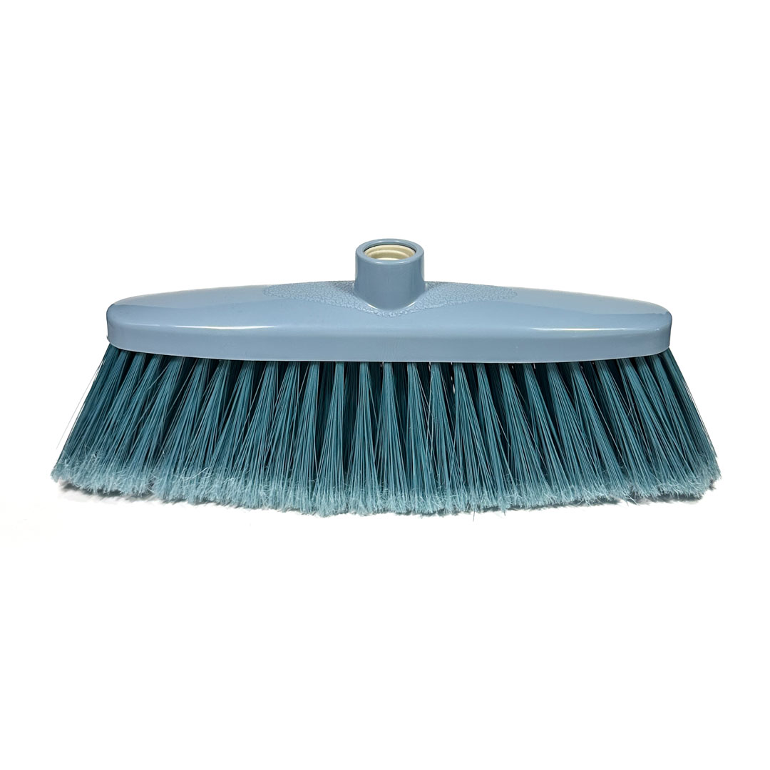 Zara Broom