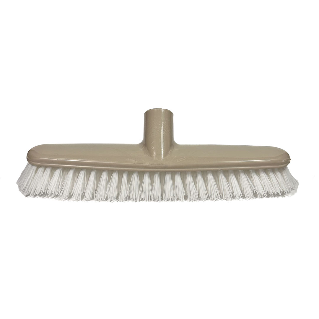 Moplen Floor Squeegee