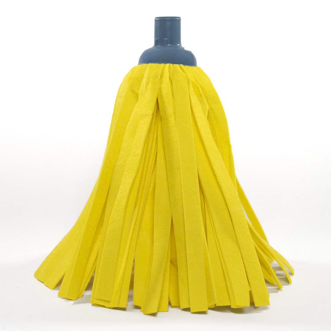 SINTHETIC MOP