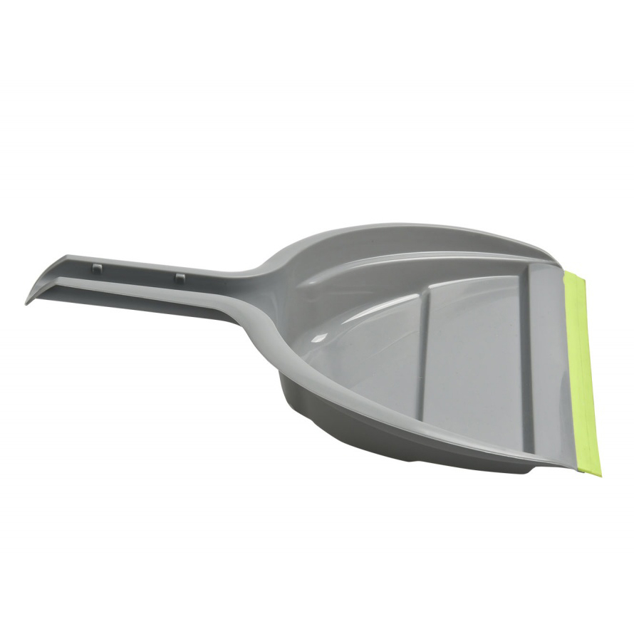 DUST PAN 