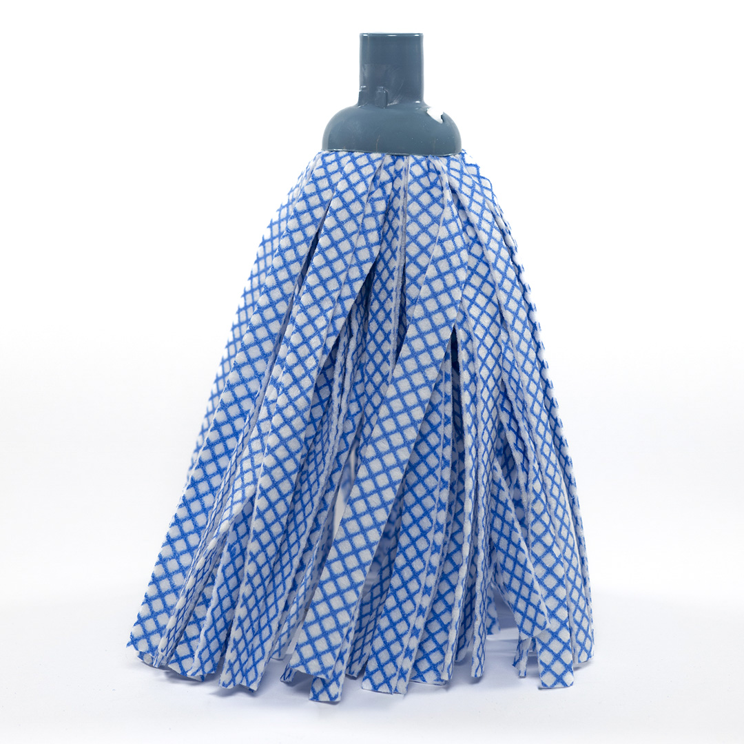 SINTHETIC MOP