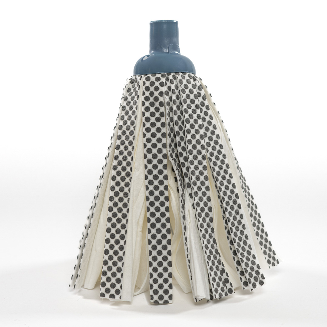 MOP ECO SCRUBBING
