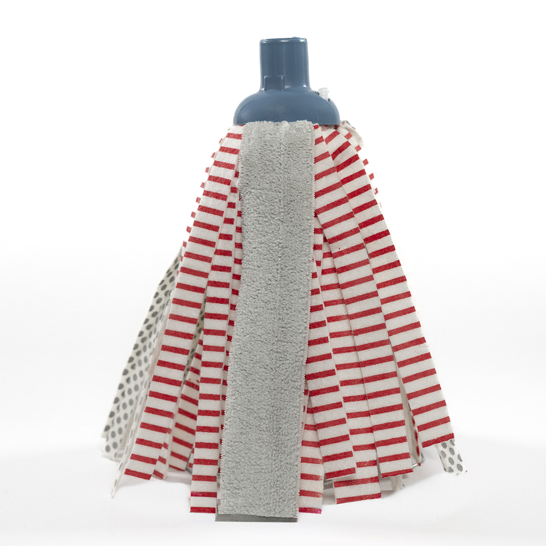 SINTHETIC MOP