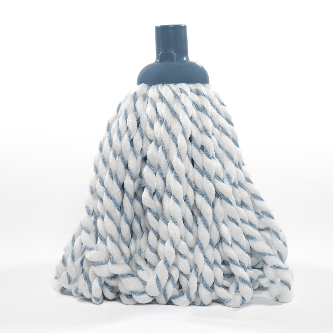 TWIST MICROCOTTON MOP