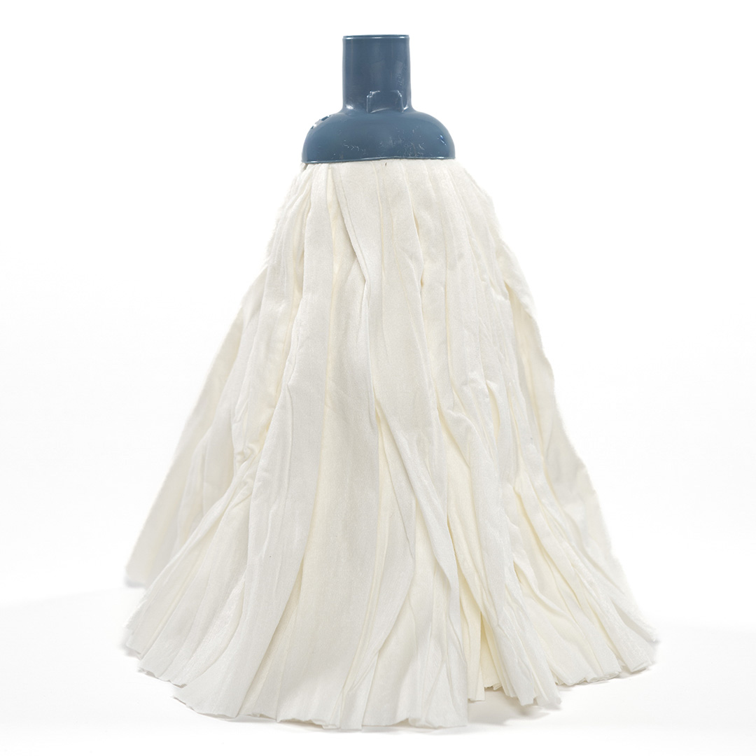 ECOLOGIC VISCOSE MOP