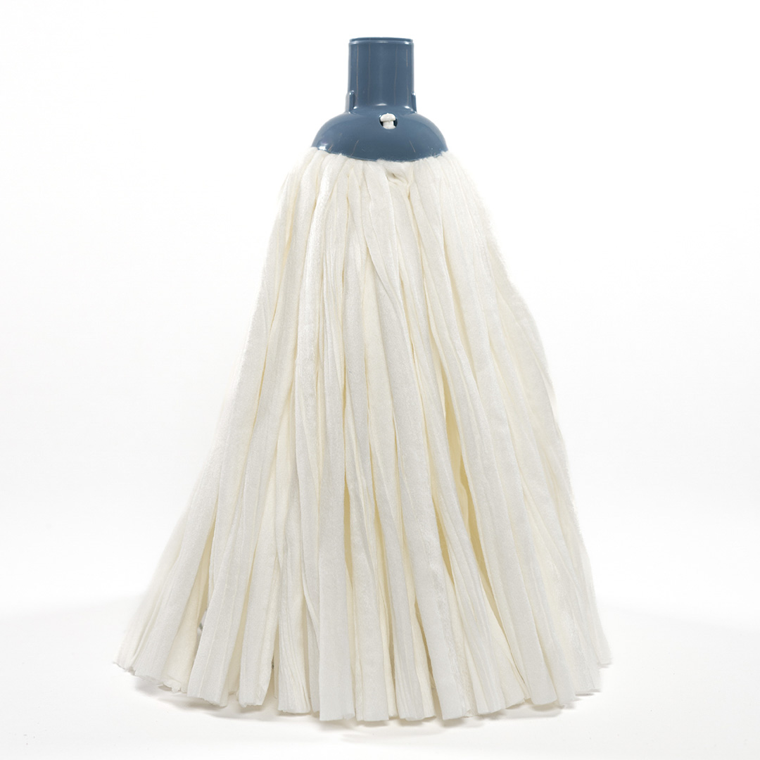 TWISTED ECOLOGIC MOP