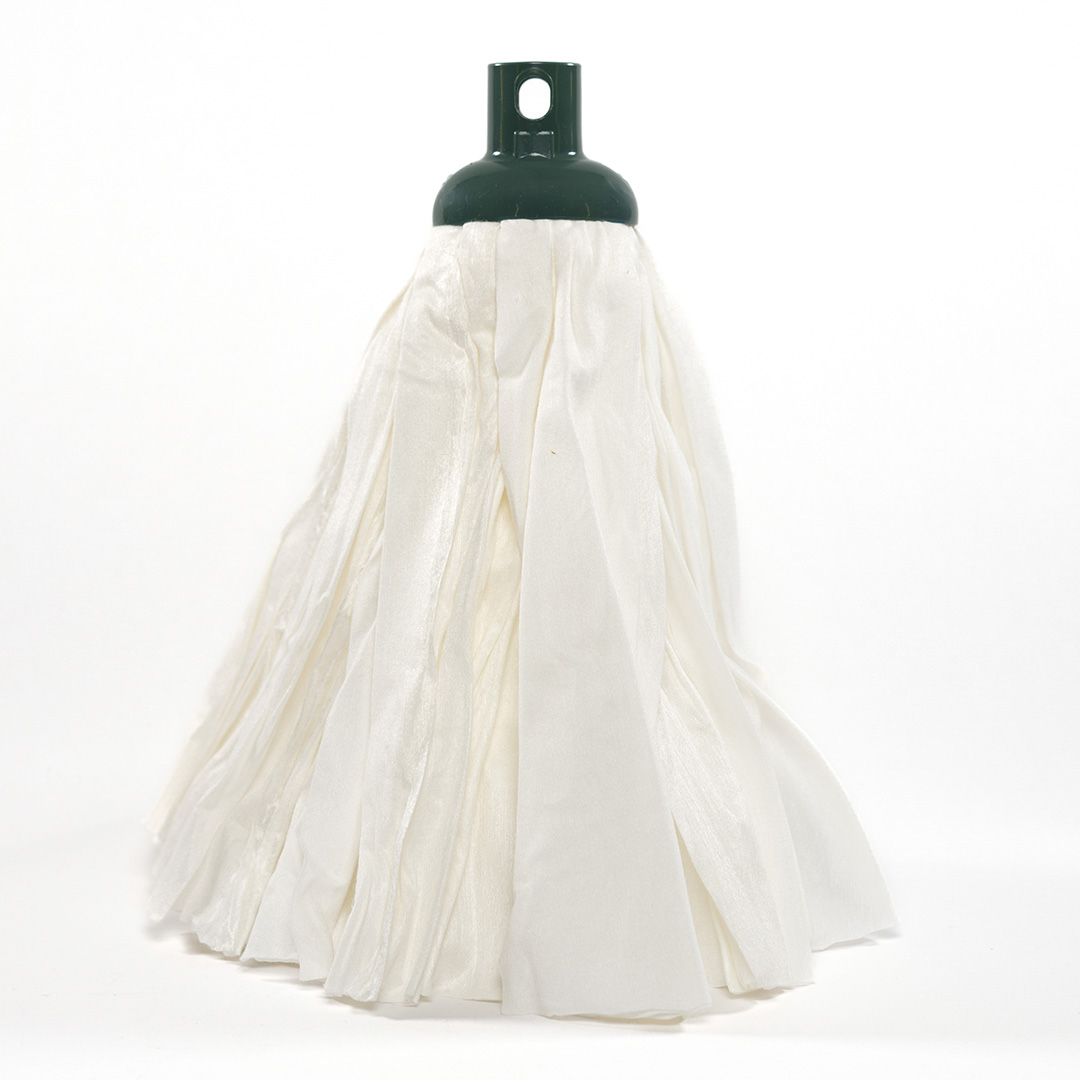 MOP ECOLOGICO VIVICLEAN ECOGREEN