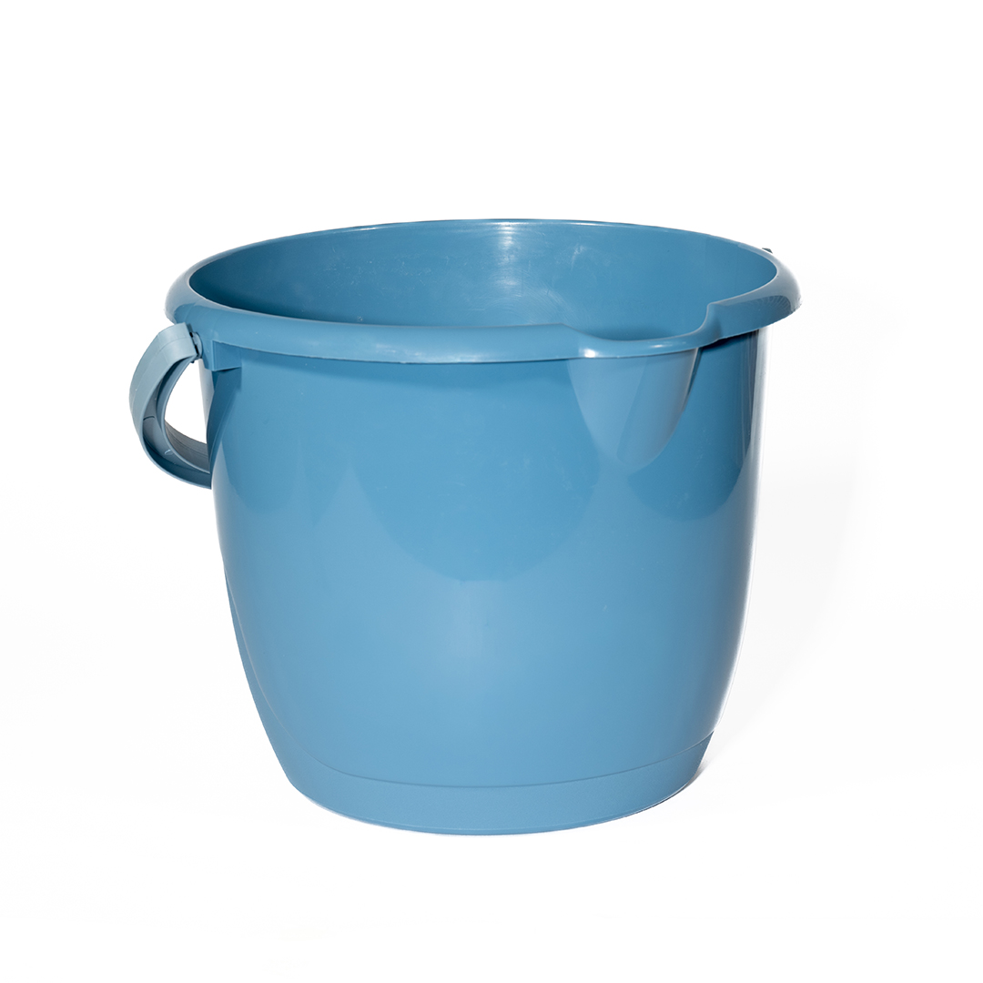 STAR BUCKET 12LT