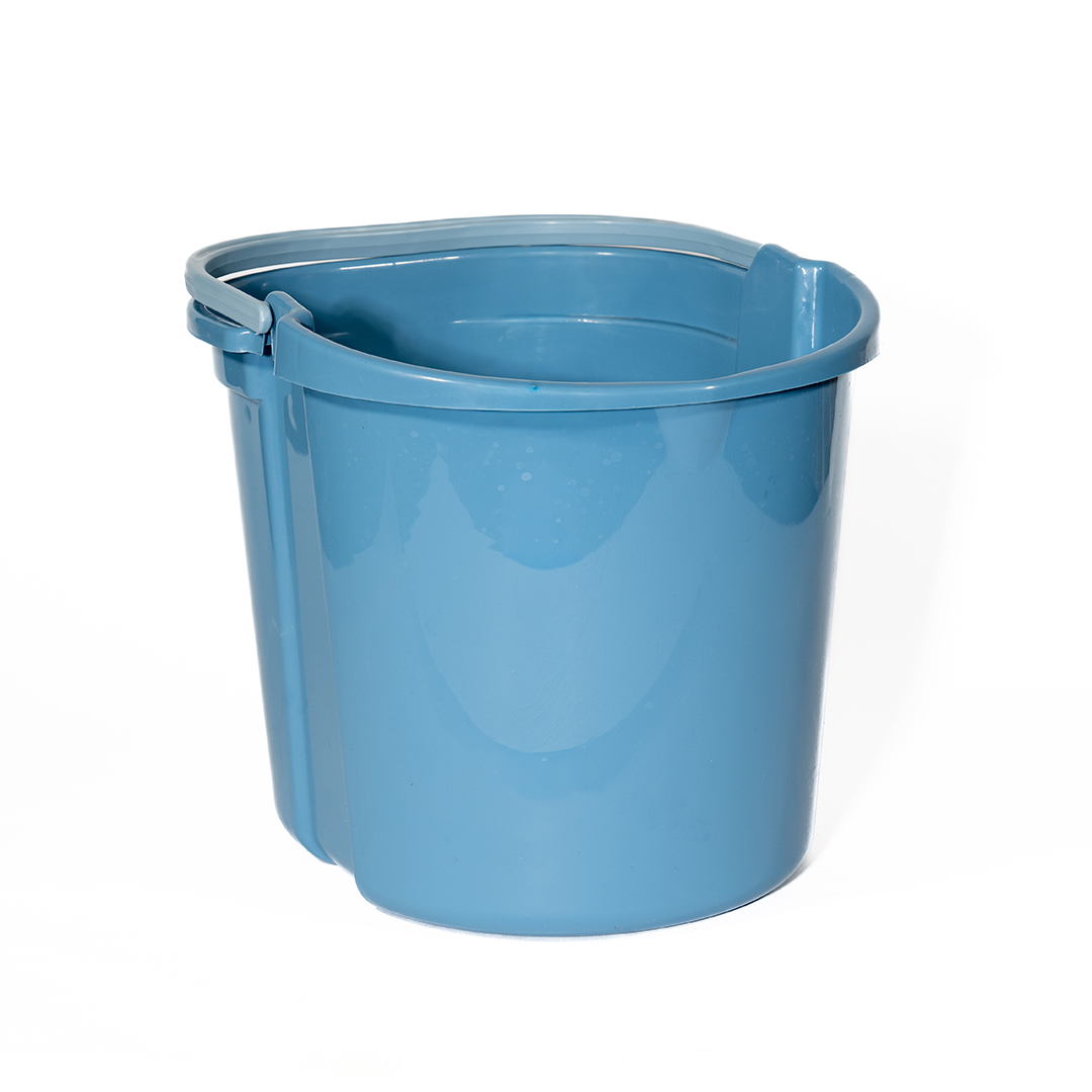 SPACE BUCKET 13LT 