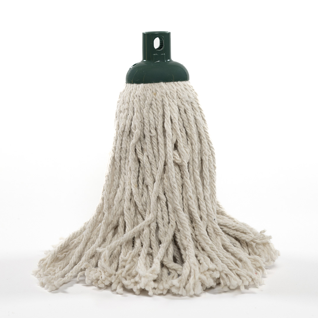 COTTON MOP VIVICLEAN ECOGREEN
