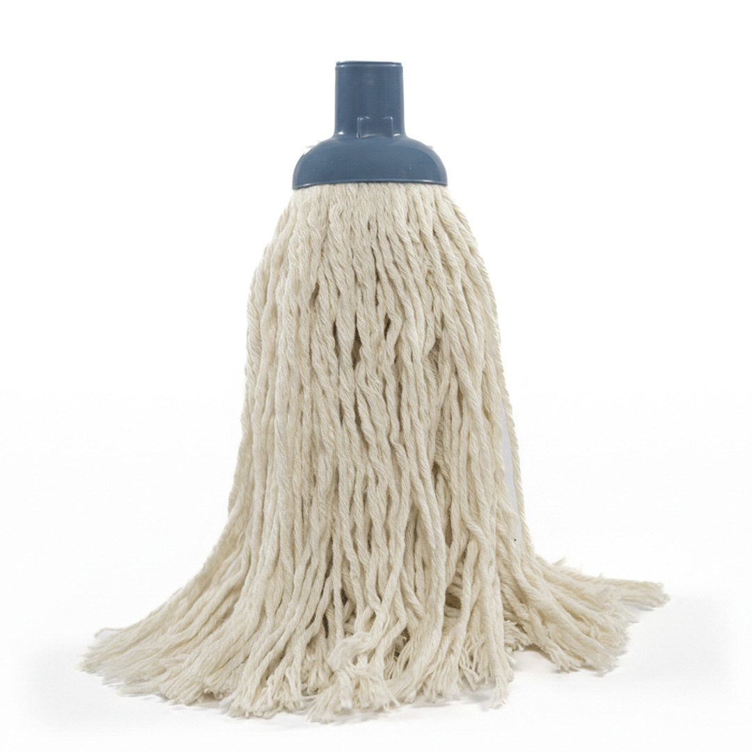 COTTON MOP