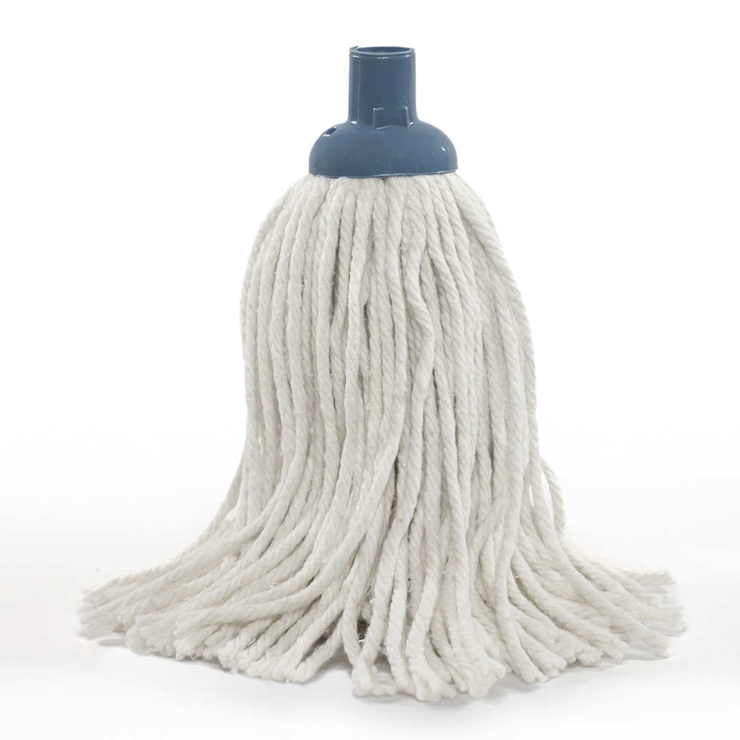 COTTON MOP