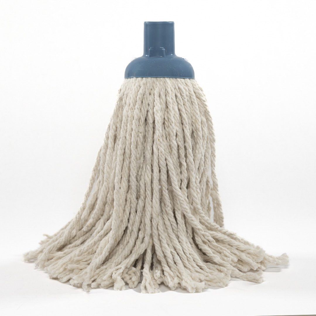 COTTON MOP