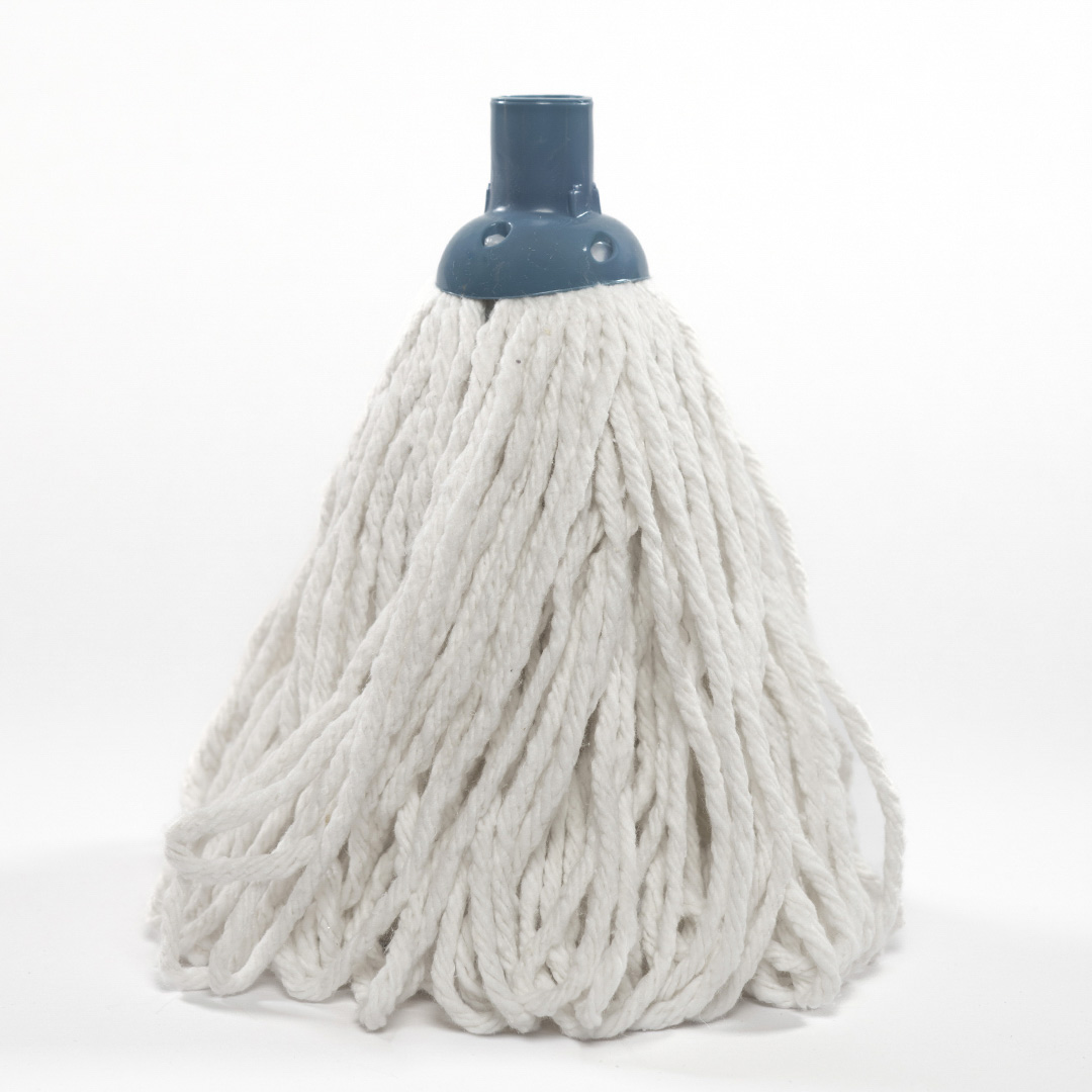 COTTON MOP