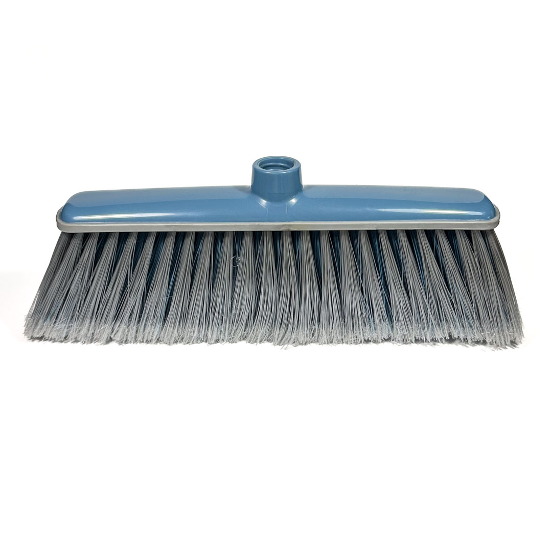 Ring Broom