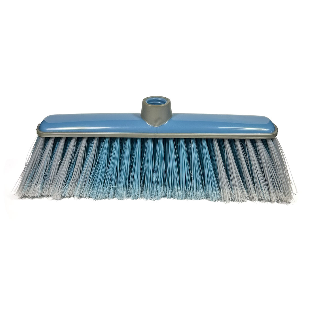 Dolcevita Broom