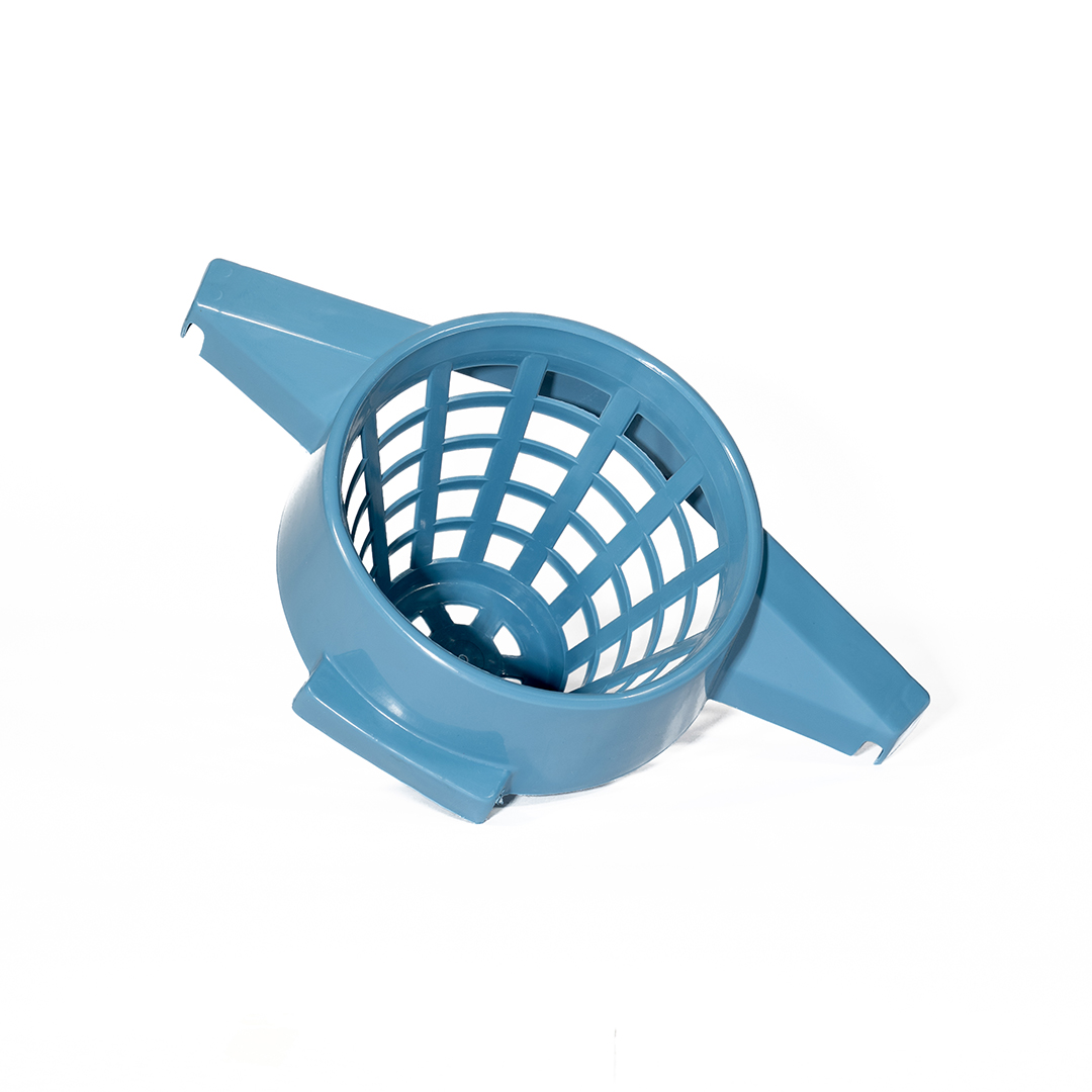 ROUND WRINGER