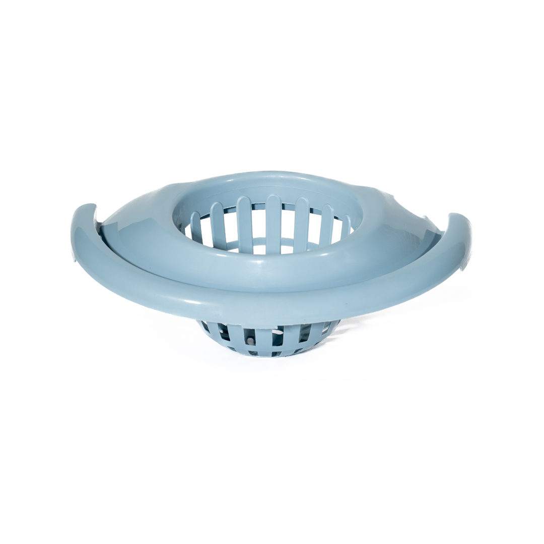 STRIZZATORE STAR 
