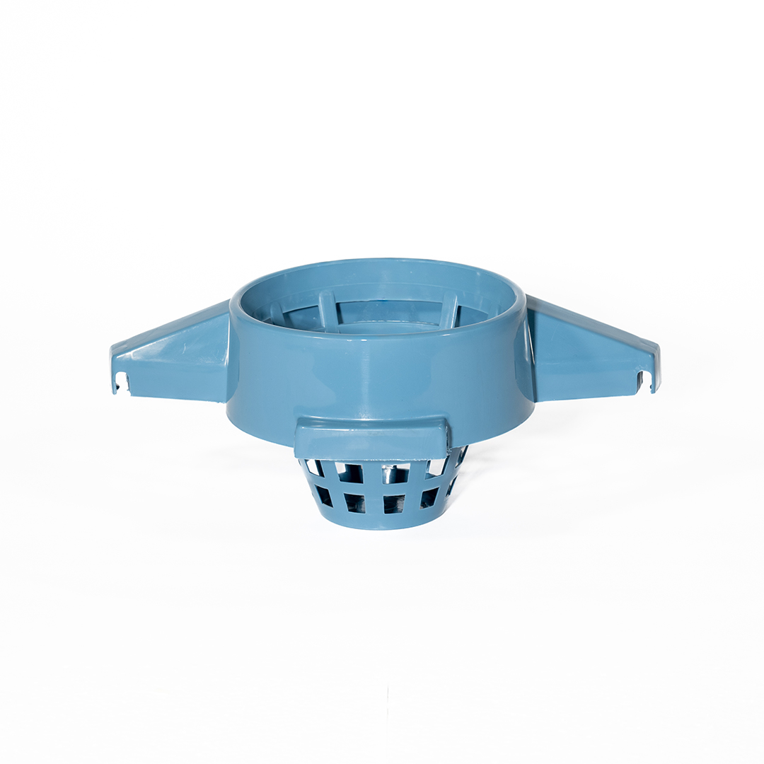 STRIZZATORE ROTONDO 