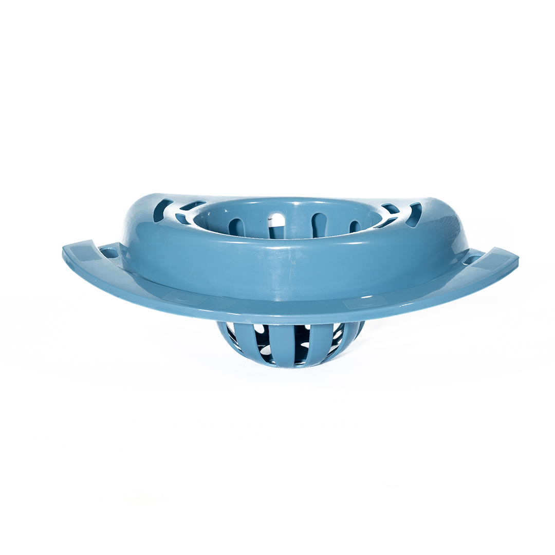 STRIZZATORE SPRING
