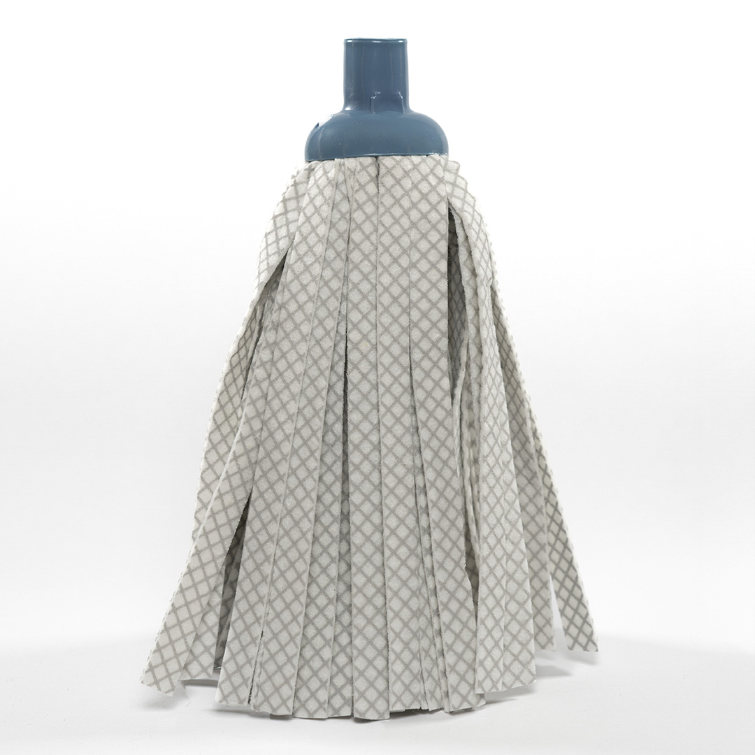 SINTHETIC MOP