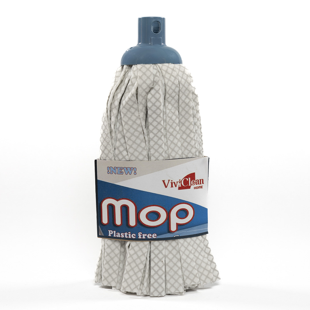 MOP SINTETICO