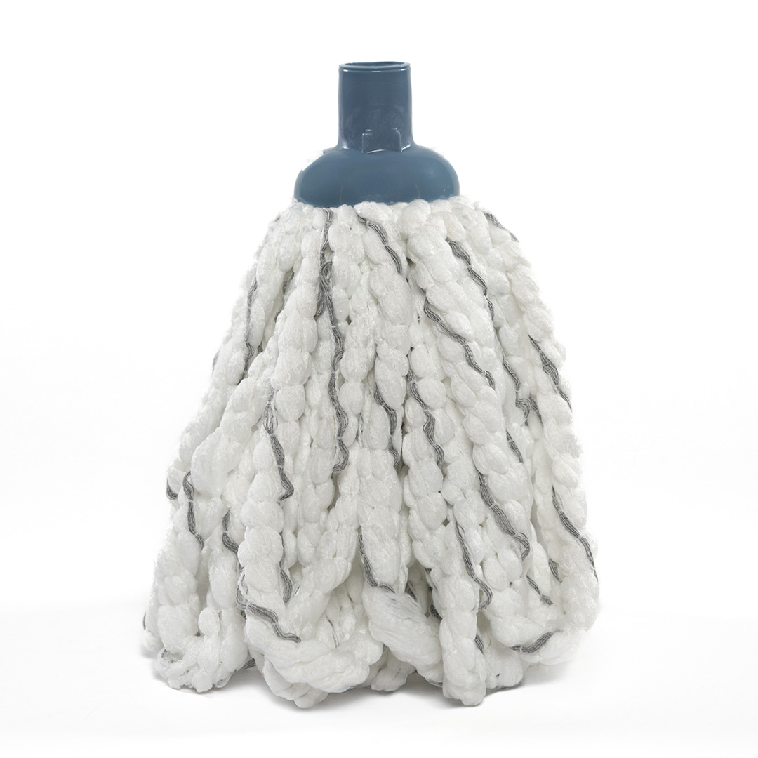 MICROCOTON MOP