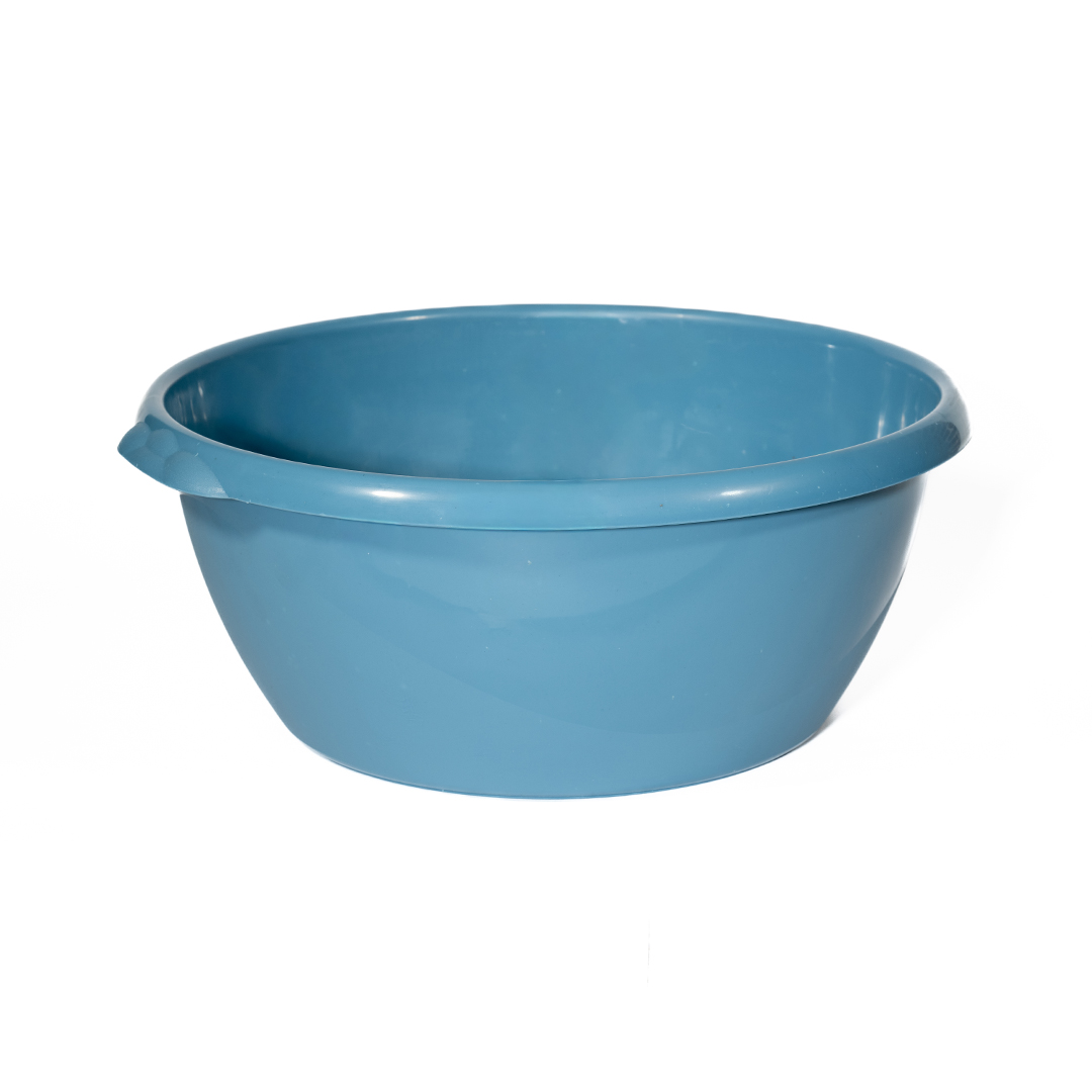 ROUND WASHING BOWL 40CM