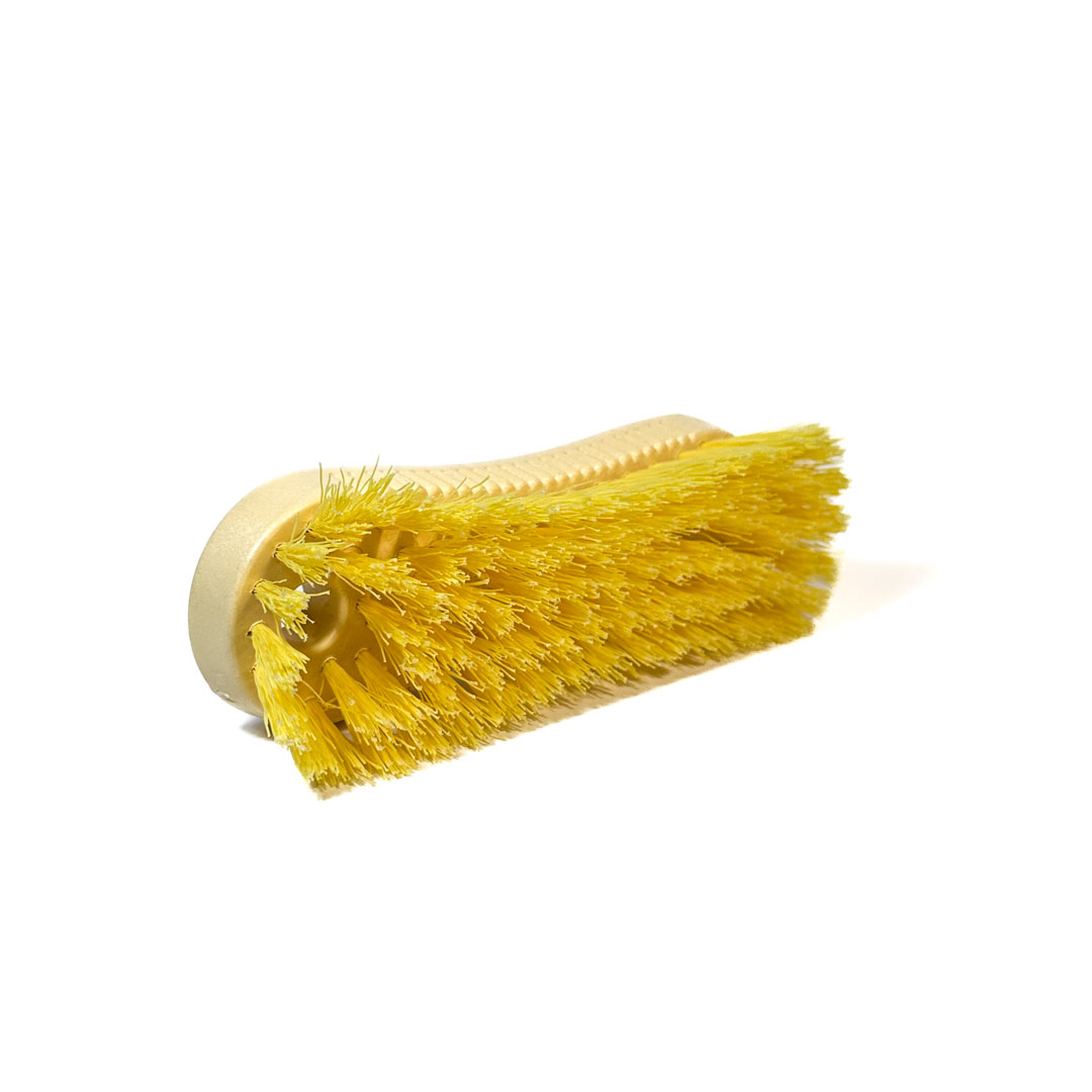 SPAZZOLA