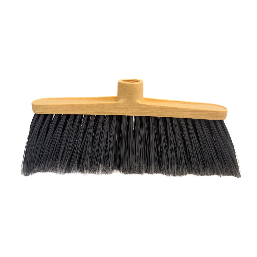 Columbia Broom