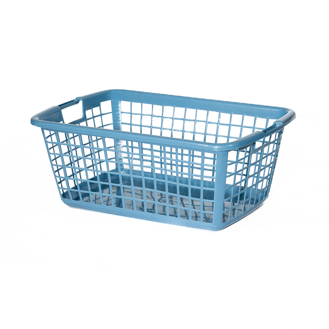 MULTIUSES BASKET