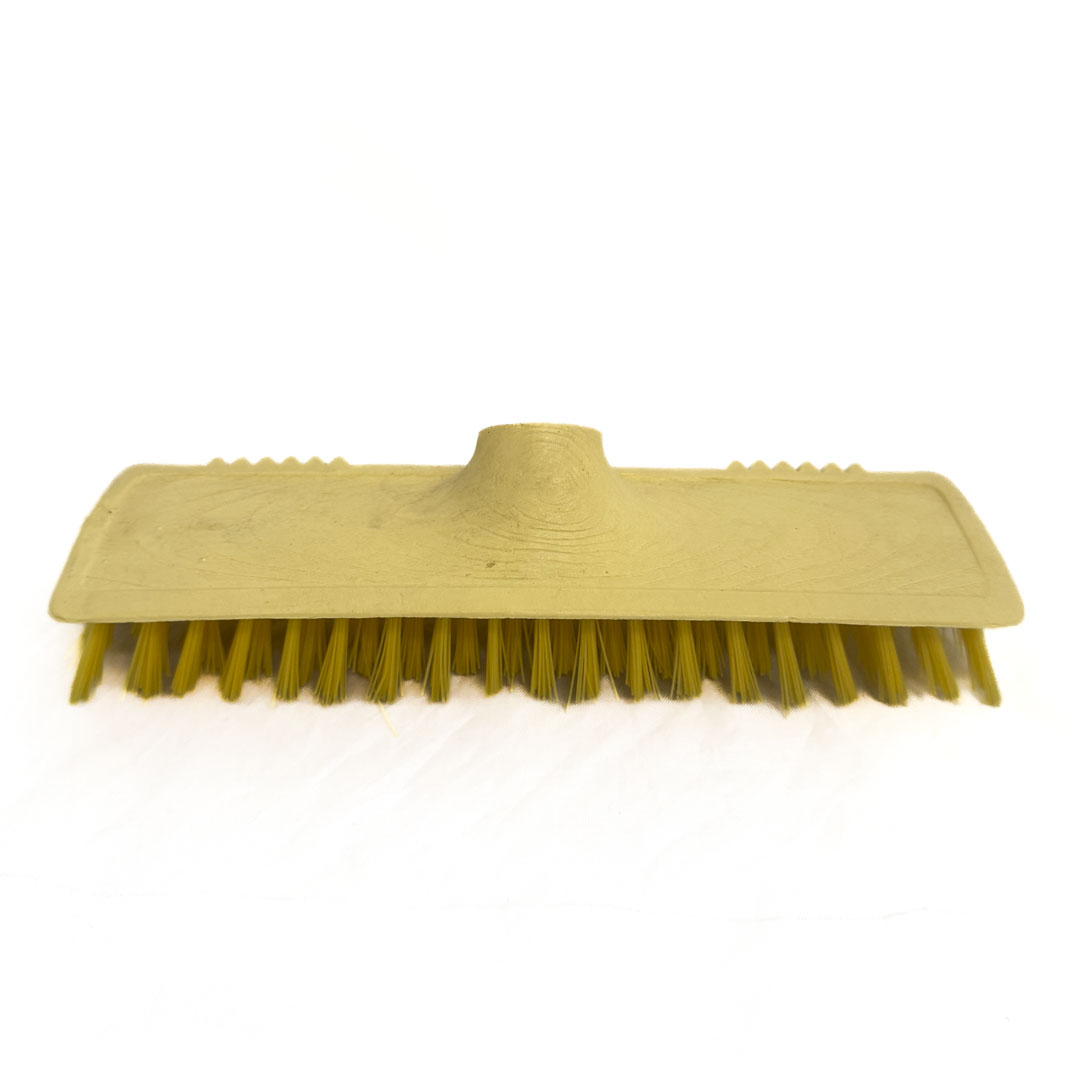 Floor Squeegee