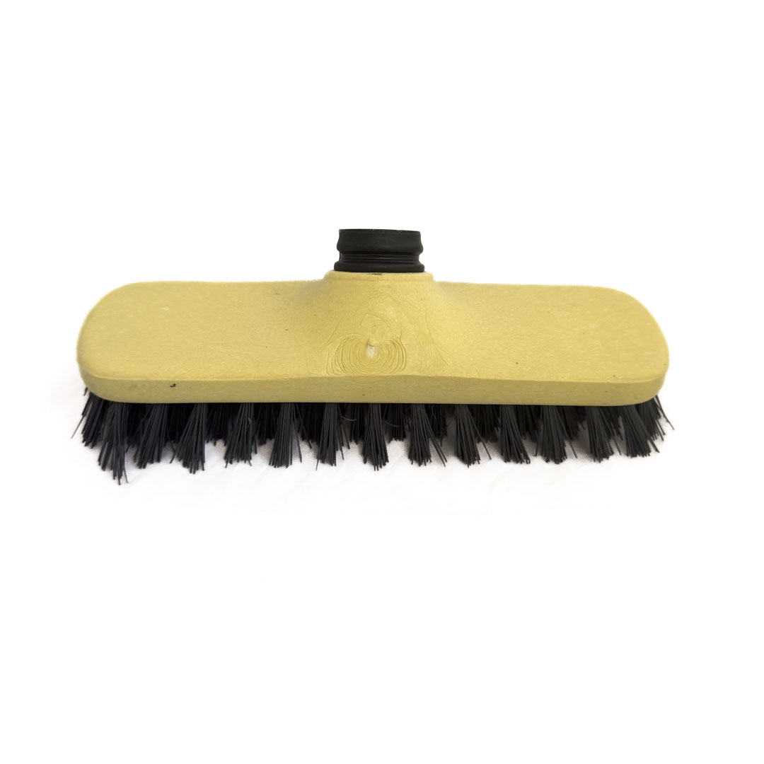 Lavepont Floor Washer with Socket