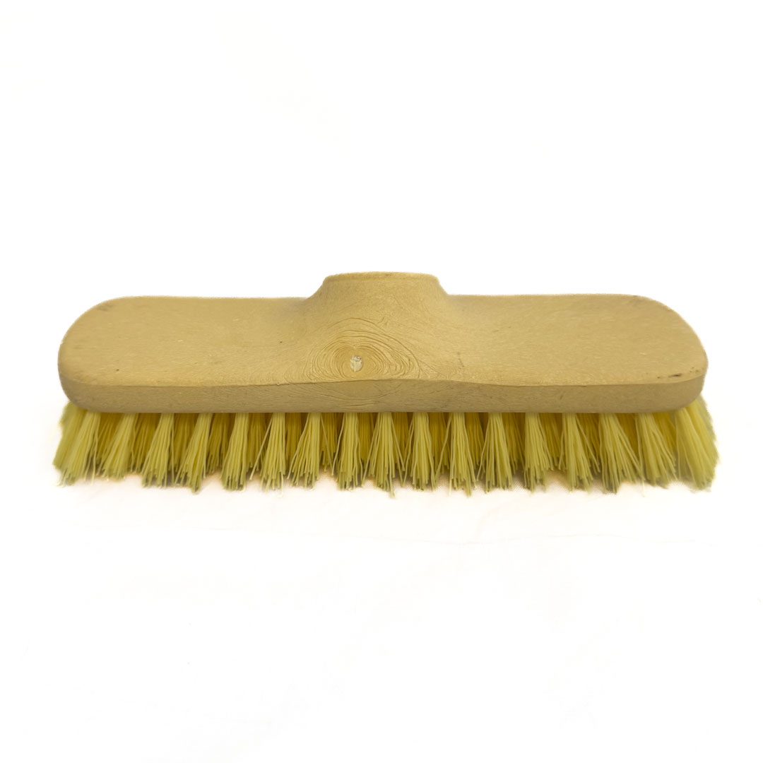 Lavepont Floor Washer