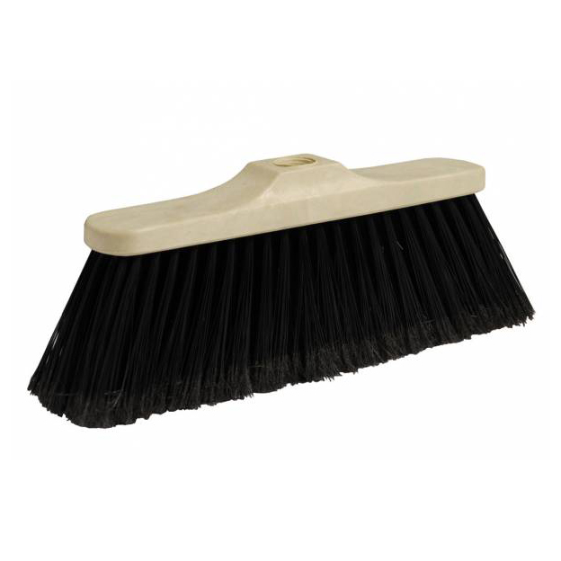 Industrial Broom