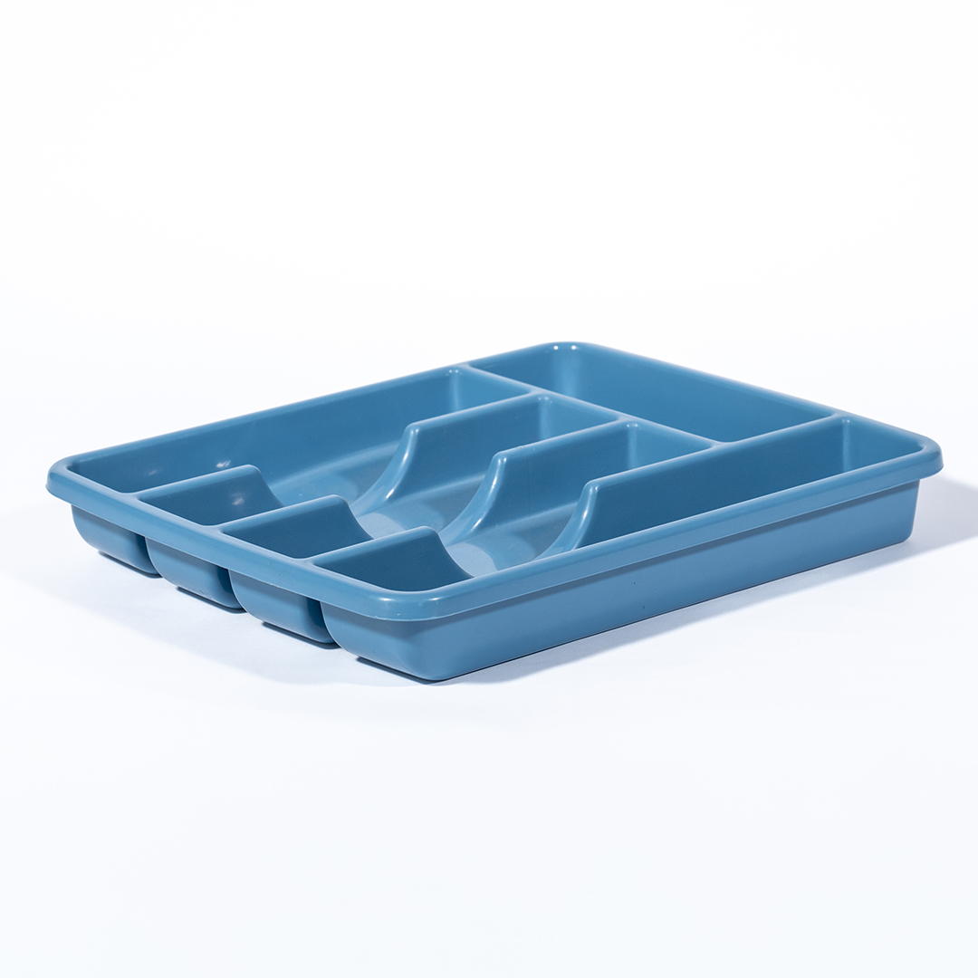 CUTLERY TRAY