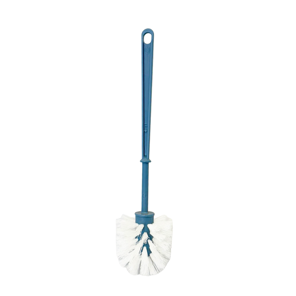 Wc brush