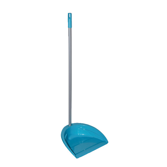 Long handle Dust pan 