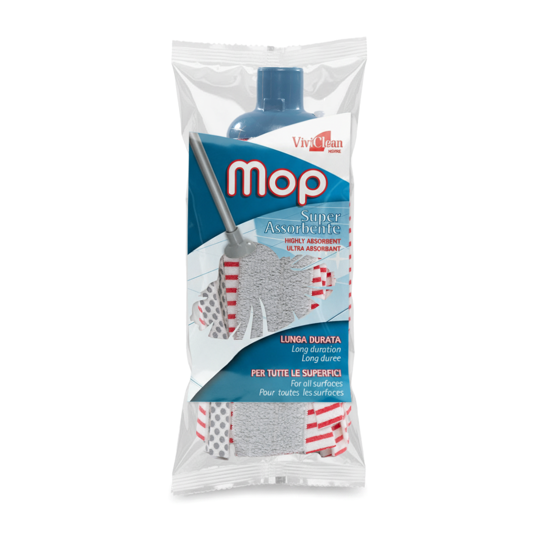MOP SINTETICO