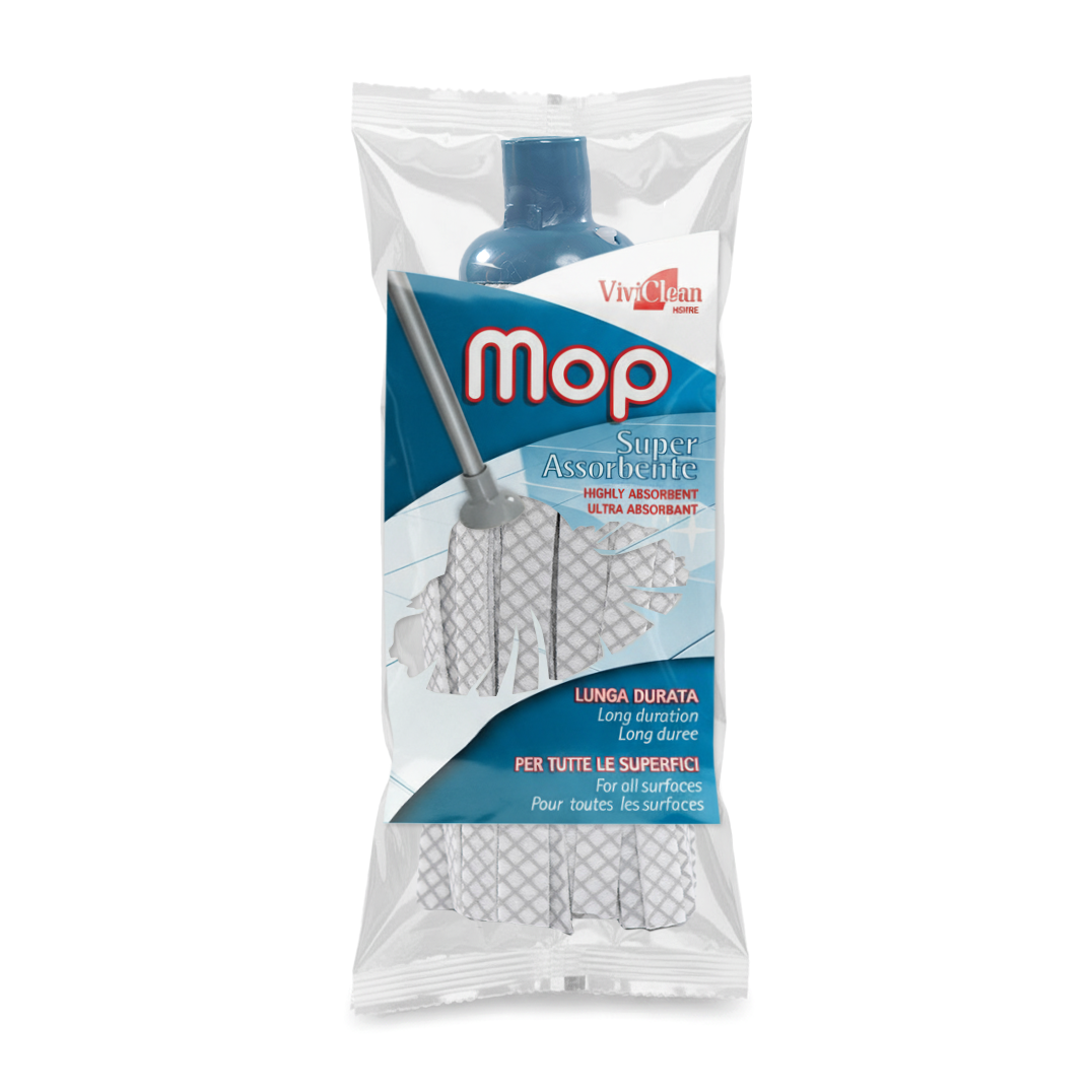 MOP SINTETICO