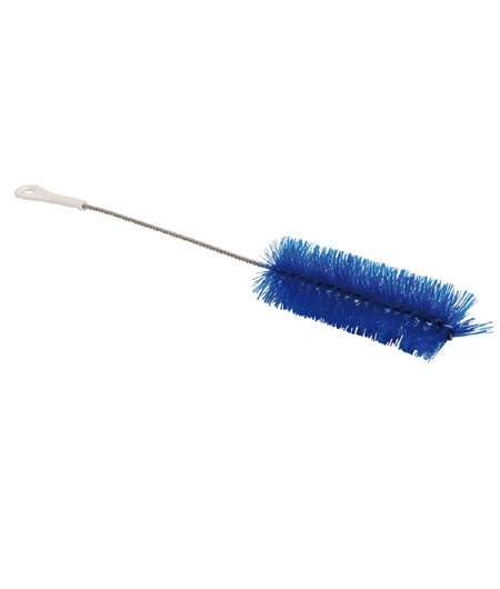 BOTTLEBRUSH lv/B  - Kitchenware