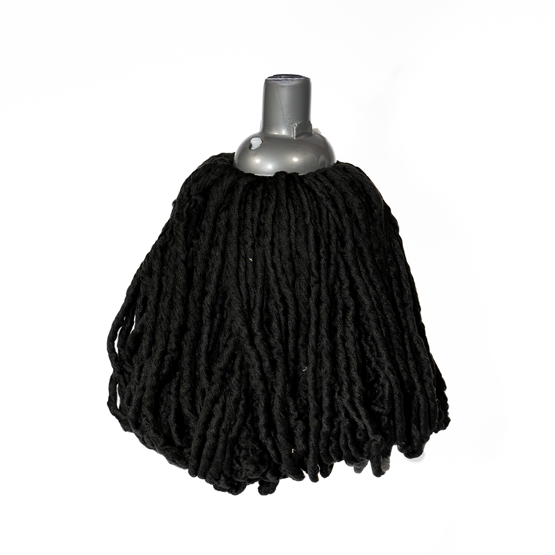 MOP MICROFIBRA 160GR