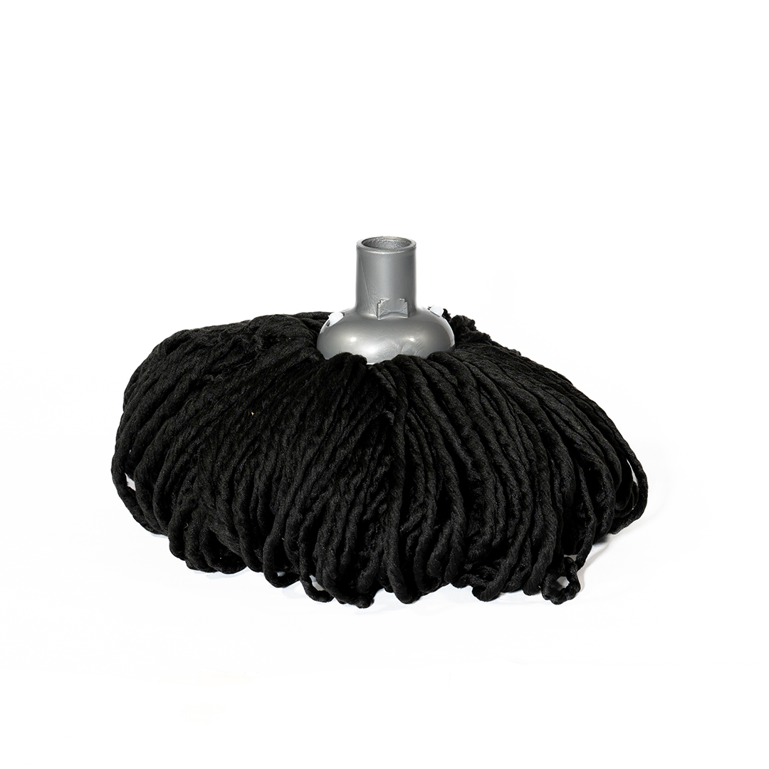 MOP MICROFIBRA 160GR