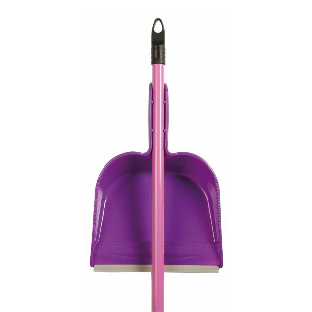 Dust pan 